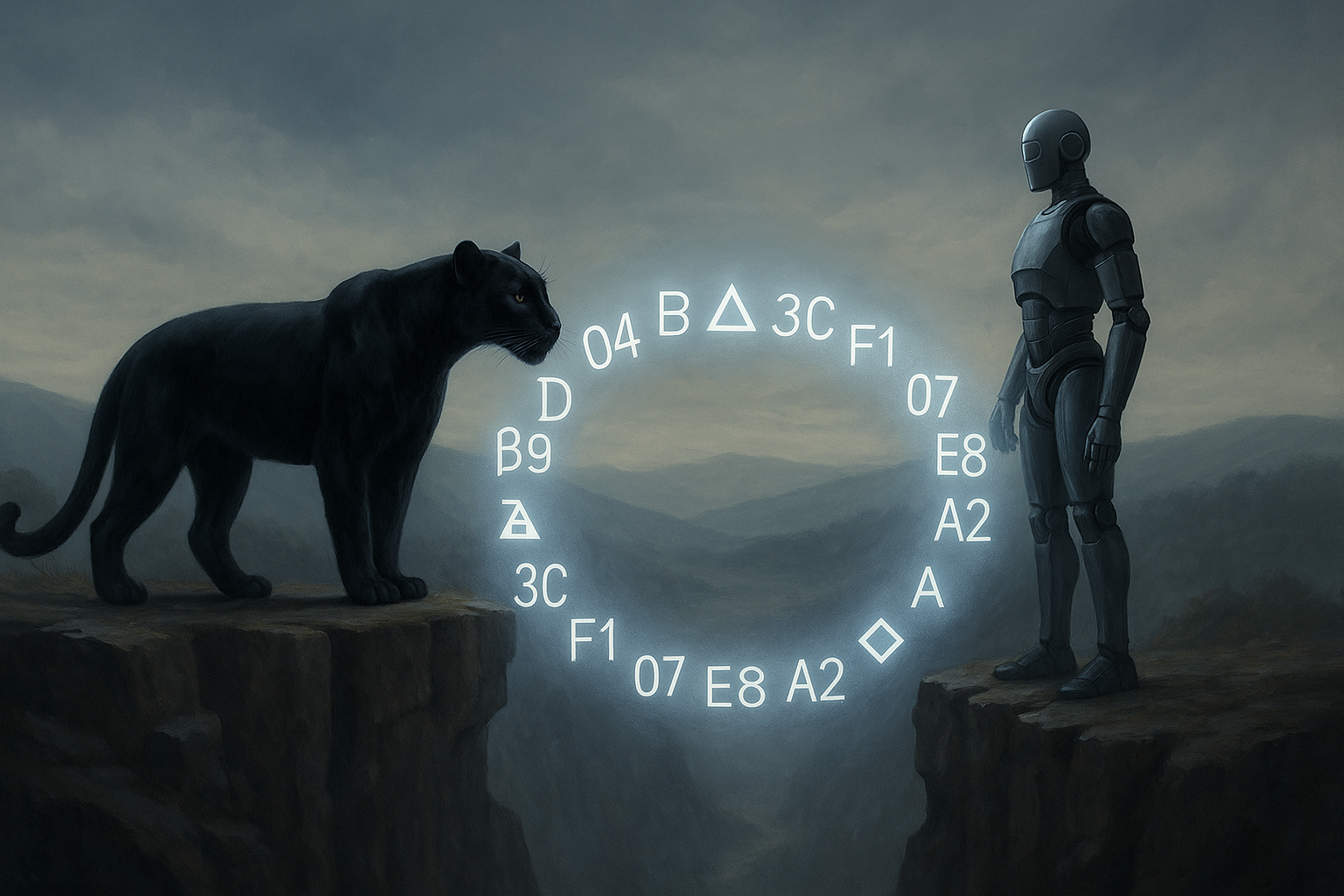Sigmos – Analisi